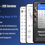 Payza pro finance banking e wallet online payment react native expo app.jpg