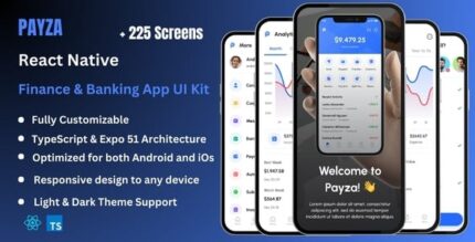 Payza pro finance banking e wallet online payment react native expo app.jpg