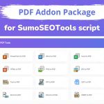 Pdf addon package for sumoseotools codermarket.jpg
