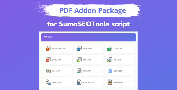 pdf-addon-package-for-sumoseotools-codermarket.jpg Pdf addon package for sumoseotools codermarket.jpg