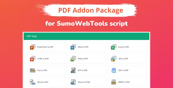 pdf-addon-package-for-sumowebtools-codermarket.png Pdf addon package for sumowebtools codermarket.png