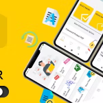 Pdf converter pdf editor and image to pdf converter for android admob ads.png