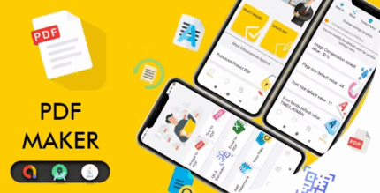 Pdf converter pdf editor and image to pdf converter for android admob ads.png