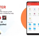 Pdf converter pdf editor for android codermarket.png