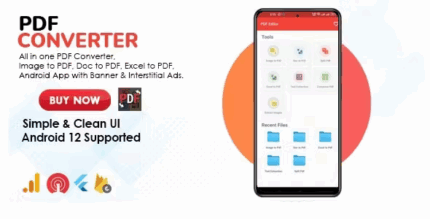 Pdf converter pdf editor for android codermarket.png