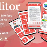 Pdf editor edit everything sign and edit forms pdf reader pro edit.png