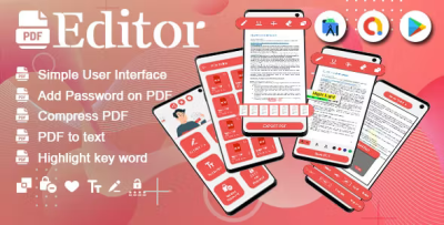 Pdf editor edit everything sign and edit forms pdf reader pro edit.png