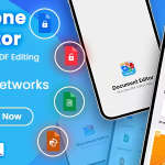 Pdf editor maker all in one pdf editor for android 3 ad networks .png