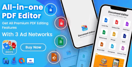 Pdf editor maker all in one pdf editor for android 3 ad networks .png