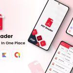 Pdf reader pdf editor tools codermarket.png
