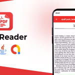 Pdf reader pdf viewer codermarket.png