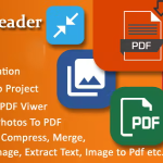 Pdf reader pro pdf editor pro split merge pdf to image image to pdf.png