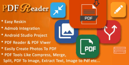 Pdf reader pro pdf editor pro split merge pdf to image image to pdf.png