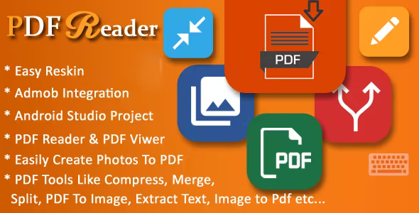 pdf-reader-pro-pdf-editor-pro-split-merge-pdf-to-image-image-to-pdf.png Pdf reader pro pdf editor pro split merge pdf to image image to pdf.png