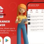 Pdf scanner viewer document scanner and reader image to pdf maker pdf.jpeg