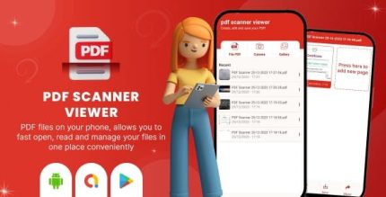Pdf scanner viewer document scanner and reader image to pdf maker pdf.jpeg