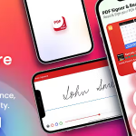 Pdf signer pdf document signer reader admob ads codermarket.png