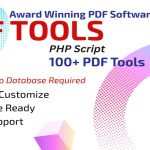 Pdf tools online pdf tools php script codermarket.jpg