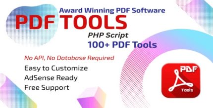 Pdf tools online pdf tools php script codermarket.jpg