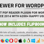 Pdf viewer for wordpress codermarket.png