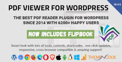 Pdf viewer for wordpress codermarket.png