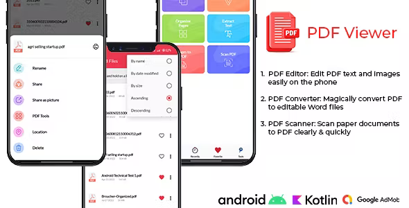 pdf-viewer-pdf-reader-image-to-pdf-codermarket.png Pdf viewer pdf reader image to pdf codermarket.png