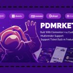 Pdmarket modern marketplace wordpress theme codermarket.jpeg