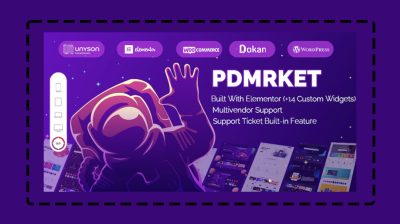 Pdmarket modern marketplace wordpress theme codermarket.jpeg