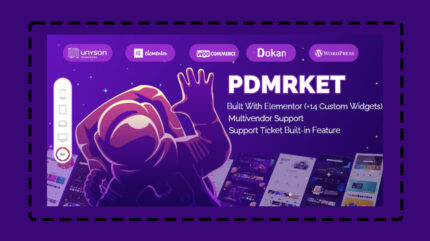 Pdmarket modern marketplace wordpress theme codermarket.jpeg