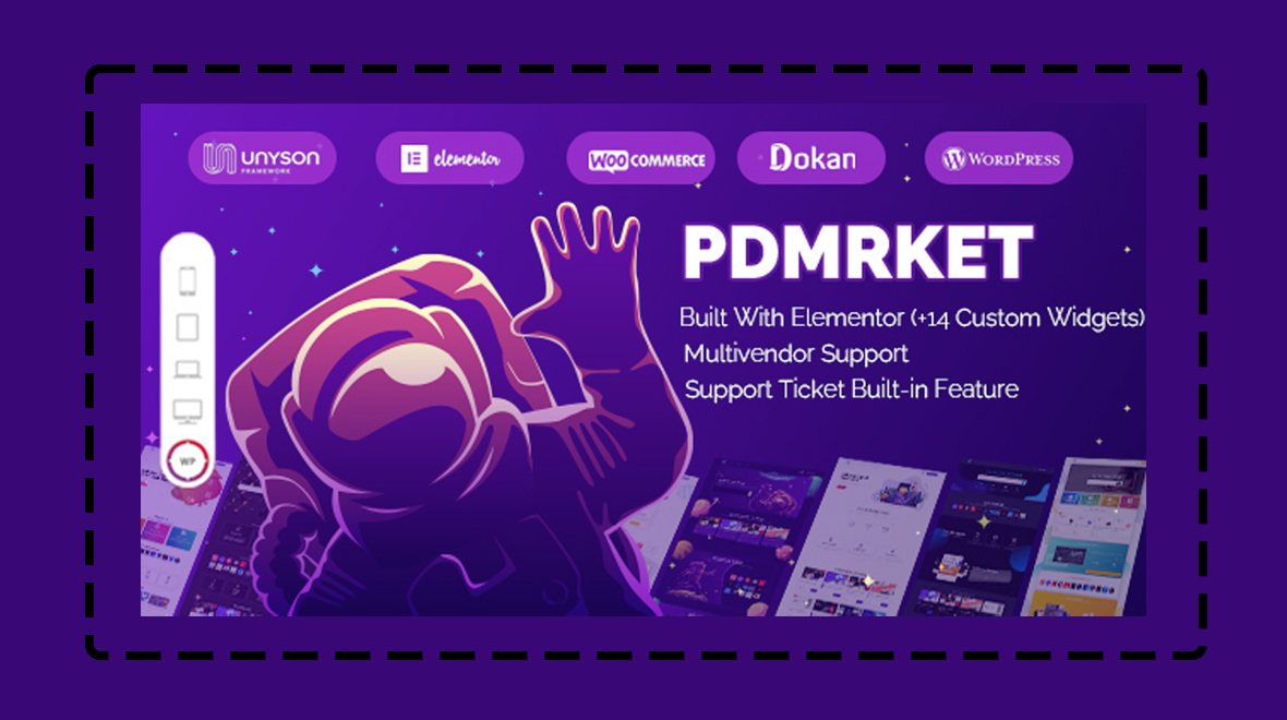pdmarket-modern-marketplace-wordpress-theme-codermarket.jpeg Pdmarket modern marketplace wordpress theme codermarket.jpeg