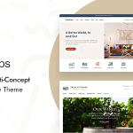 Peakshops modern multi concept woocommerce theme codermarket.png