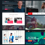 Pearl corporate business wordpress theme codermarket.png