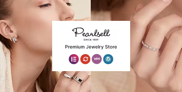 pearlsell-jewelry-woocommerce-theme-codermarket.png Pearlsell jewelry woocommerce theme codermarket.png