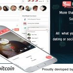 Peepmatches the ultimate php dating and social script codermarket.jpeg