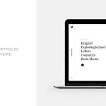 Pegasus showcase portfolio wordpress theme codermarket.jpg