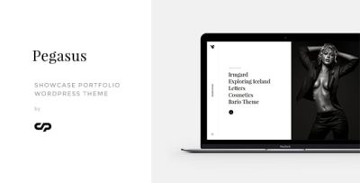 Pegasus showcase portfolio wordpress theme codermarket.jpg