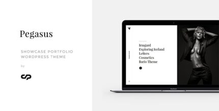 Pegasus showcase portfolio wordpress theme codermarket.jpg