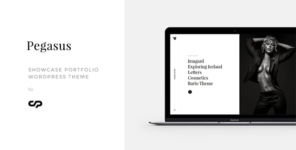 pegasus-showcase-portfolio-wordpress-theme-codermarket.jpg Pegasus showcase portfolio wordpress theme codermarket.jpg