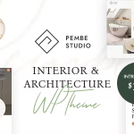 Pembe interior architecture wordpress theme codermarket.png