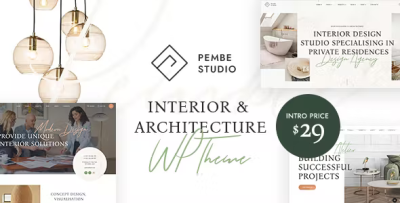 Pembe interior architecture wordpress theme codermarket.png