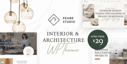 Pembe interior architecture wordpress theme codermarket.png