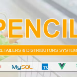 Pencil the retail store and distribution software codermarket.png