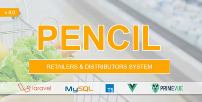Pencil the retail store and distribution software codermarket.png