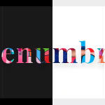 Penumbra multi concept design portfolio theme codermarket.png