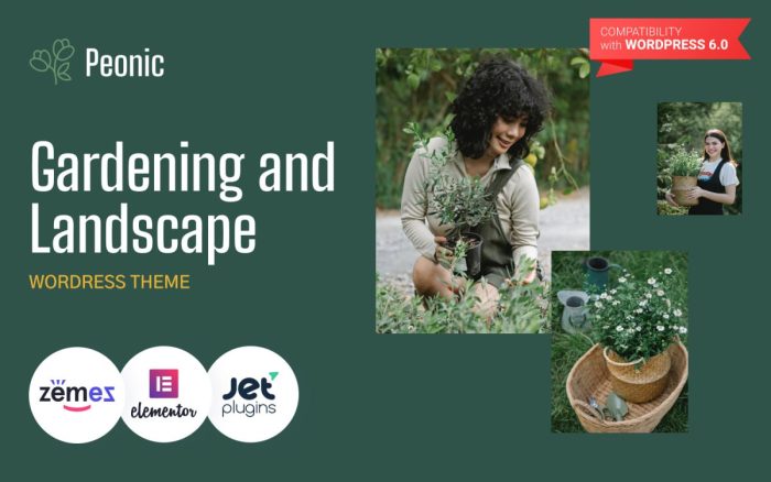 Peonic gardening and landscape wordpress theme.jpg