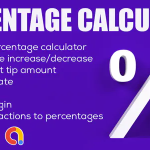 Percentage calculator quick percentage calculator android full app code .png