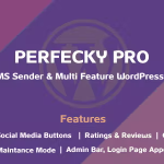 Perfecky pro bulk email sms sender multi feature wordpress plugin .png