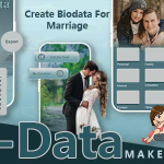 Perfect marriage bio data maker biodata maker biodata for marriage .png