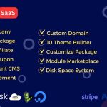 Perfect saas powerful multi tenancy module for perfex crm codermarket.jpg