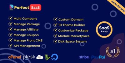 Perfect saas powerful multi tenancy module for perfex crm codermarket.jpg
